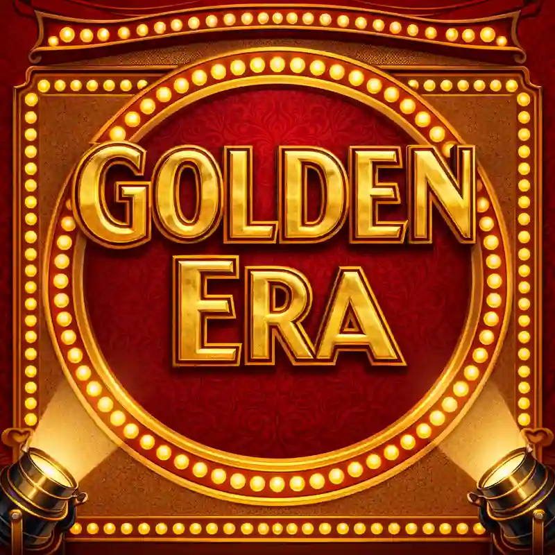 Golden Era Slot Game - Pinaka-legit na Online Casino sa Pilipinas