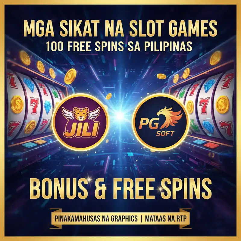 Sikat na Laro